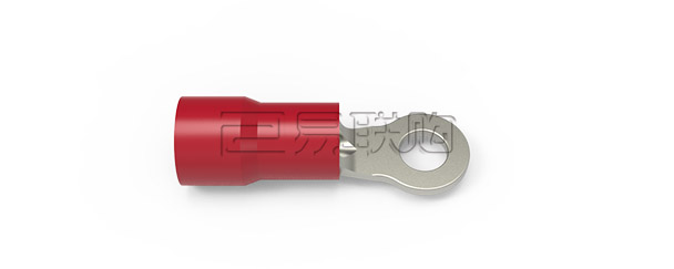 product_13